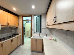 Regent Heights (D23), Condominium #570345741